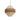 BohoGlow - Artistieke Hanglamp met Franje voor een Gezellige Sfeer - Bliss Home