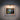LichtFrame – Draadloze Schilderijlamp met Afstandsbediening - Bliss Home
