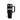 HeatKeeper | Elegante mok voor perfecte drinktemperaturen - Bliss Home