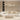 RingGlow | LED Hanglamp met Afstandsbediening - Bliss Home