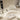 RingGlow | LED Hanglamp met Afstandsbediening - Bliss Home