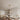 RingGlow | LED Hanglamp met Afstandsbediening - Bliss Home