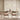 RingGlow | LED Hanglamp met Afstandsbediening - Bliss Home