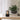 AromaVlam – LED Geurverspreider met Sfeervolle Vlamlichteffecten - Bliss Home
