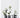 LetterBeker – Persoonlijke Porseleinen Beker – Stijlvol en Uniek van Design Letters - Bliss Home