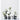 LetterBeker – Persoonlijke Porseleinen Beker – Stijlvol en Uniek van Design Letters - Bliss Home