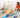 TurboRacer | Snelle Auto - Bliss Home