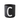 LetterBeker – Persoonlijke Porseleinen Beker – Stijlvol en Uniek van Design Letters - Bliss Home