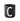 LetterBeker – Persoonlijke Porseleinen Beker – Stijlvol en Uniek van Design Letters - Bliss Home