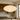 WabiLoom – Handgemaakte Papieren Hanglamp in Japanse Stijl - Bliss Home