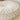VelvetGlow | Plush Rond Kussen om je Ruimte te Verfraaien - Bliss Home