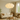CloudGlow – Sfeervolle Wolk Hanglamp voor Warme Verlichting - Bliss Home