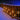 MerryCircle – Magische Wensring Verlichting met Kerstdecoraties - Bliss Home