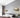 LumiVeralis | Moderne LED Wandlamp - Bliss Home