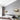 LumiVeralis | Moderne LED Wandlamp - Bliss Home