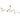 BubbleLuxe – Sputnik Hanglamp met Glas - Bliss Home