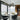 BubbleLuxe – Sputnik Hanglamp met Glas - Bliss Home