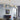 GlassOrbit | Unieke Hanglamp met Stralende Bubbels - Bliss Home