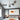 BubbleLuxe – Sputnik Hanglamp met Glas - Bliss Home