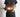 LumiGlas | Luxe Glazen Hanglamp - Bliss Home