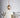 LumiGlas | Luxe Glazen Hanglamp - Bliss Home
