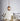 LumiGlas | Luxe Glazen Hanglamp - Bliss Home