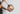 LumiGlas | Luxe Glazen Hanglamp - Bliss Home