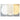 AureoleClair - Minimalistische LED Plafondlamp - Rustgevende Dimbare Plafondlamp - Bliss Home
