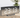 SereneShine | Stijl Ontmoet Rust - Bliss Home