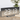 SereneShine | Stijl Ontmoet Rust - Bliss Home