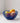 ElegantMesh | Dubbelwandige Stalen Fruitmand voor Ventilatie en Stijl - Bliss Home