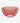 ElegantMesh | Dubbelwandige Stalen Fruitmand voor Ventilatie en Stijl - Bliss Home