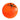 ShineFruit – Amusante LED Tafellamp – Een Speelse en Stralende Toevoeging aan je Interieur - Bliss Home