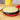 PancakePro | Perfecte Pannenkoeken Maker voor Foutloze Bereiding - Bliss Home