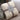Luxura – Luxe Zachte Wafelstructuur Deken – Perfect voor Ultiem Comfort - Bliss Home
