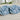 PlushDreams | Elegante Set van 2 Decoratieve Gooi Kussens - Bliss Home
