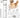 PetCarePro | 4-in-1 Huisdierverzorgingsset - Bliss Home