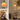 BauhausAura – Tafel Lamp voor het Bed – Stijlvol en Minimalistisch - Bliss Home