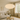 WabiLoom – Handgemaakte Papieren Hanglamp in Japanse Stijl - Bliss Home