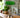 LumiEureka | Glazen Tafel Lamp met Europese Stijl - Bliss Home