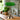 LumiEureka | Glazen Tafel Lamp met Europese Stijl - Bliss Home