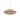 BohoGlow - Artistieke Hanglamp met Franje voor een Gezellige Sfeer - Bliss Home