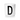 LetterBeker – Persoonlijke Porseleinen Beker – Stijlvol en Uniek van Design Letters - Bliss Home