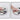 ClogShield - RVS Aftapplug met Zeef - Universeel Compatibel en Eenvoudig te Installeren - Bliss Home