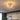 CrystalFlora – Luxe Plafondlamp met Paardenbloemvormige Kristallen - Bliss Home