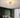 CrystalFlora – Luxe Plafondlamp met Paardenbloemvormige Kristallen - Bliss Home