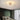 CrystalFlora – Luxe Plafondlamp met Paardenbloemvormige Kristallen - Bliss Home