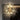 BloomLuxe – Paardenbloem Kristallen Kroonluchter in Elegant Design - Bliss Home