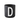 LetterBeker – Persoonlijke Porseleinen Beker – Stijlvol en Uniek van Design Letters - Bliss Home
