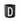 LetterBeker – Persoonlijke Porseleinen Beker – Stijlvol en Uniek van Design Letters - Bliss Home